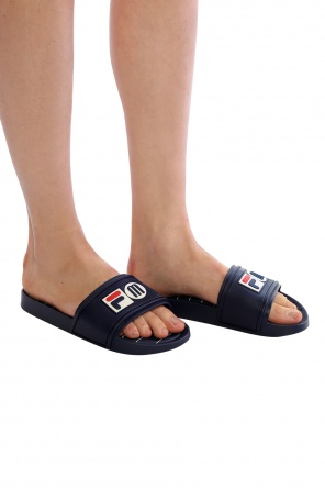 Fila x melissa, zdjęcie 2 Fila x melissa od Fila
